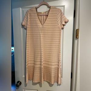 Ted Baker Mini Dress